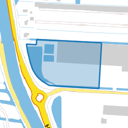 Perceel RWK02-A-1651