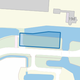 Perceel RWK02-A-1655