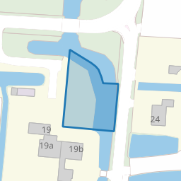 Perceel RWK02-A-1656