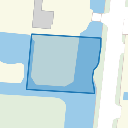 Perceel RWK02-A-1657