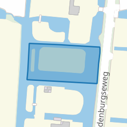 Perceel RWK02-A-1659