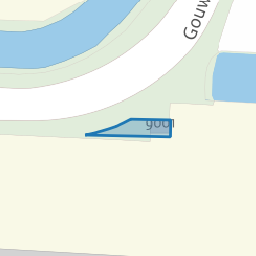 Perceel RWK02-A-1663