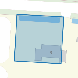 Perceel RWK02-A-1666