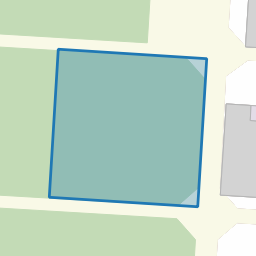 Perceel RWK02-A-1667