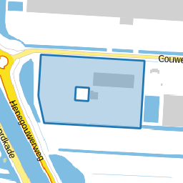 Perceel RWK02-A-1668