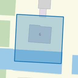 Perceel RWK02-A-1671