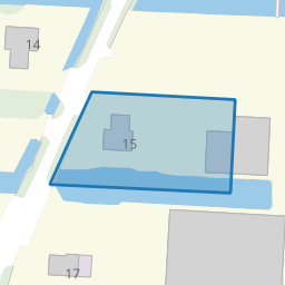 Perceel RWK02-A-1674