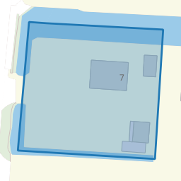 Perceel RWK02-A-1675