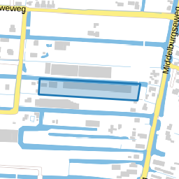 Perceel RWK02-A-1676