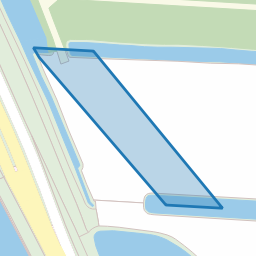 Perceel RWK02-A-1677