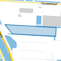 Perceel RWK02-A-1678