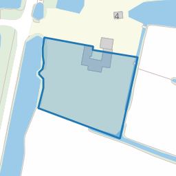 Perceel RWK02-A-1679