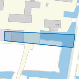 Perceel RWK02-A-1682