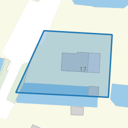 Perceel RWK02-A-1685