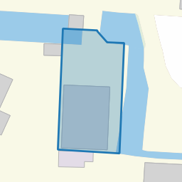 Perceel RWK02-A-1687