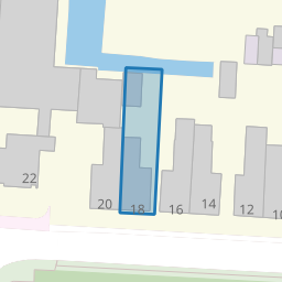 Perceel RWK02-A-1690