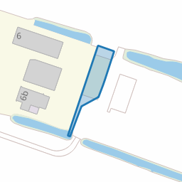 Perceel RWK02-A-1694