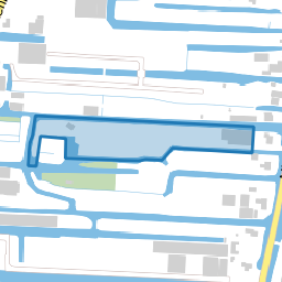 Perceel RWK02-A-1701