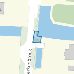 Perceel RWK02-A-1702