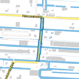 Perceel RWK02-A-1703