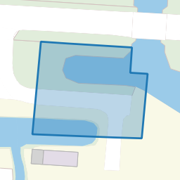 Perceel RWK02-A-1704