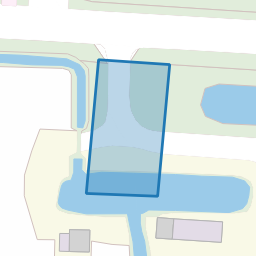 Perceel RWK02-A-1705