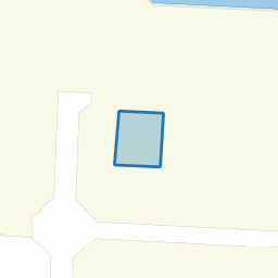 Perceel RWK02-A-1707