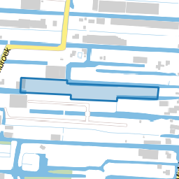 Perceel RWK02-A-1708