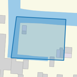 Perceel RWK02-A-1709