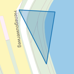 Perceel RWK02-A-1712