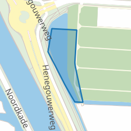 Perceel RWK02-A-1714