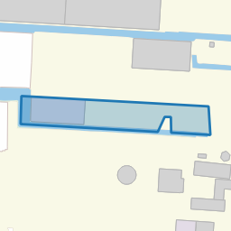 Perceel RWK02-A-1720