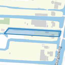 Perceel RWK02-A-1723