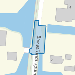 Perceel RWK02-A-1726