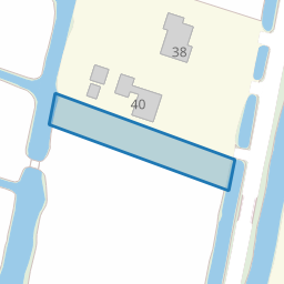 Perceel RWK02-A-1727