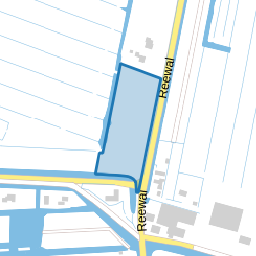 Perceel RWK02-A-1728