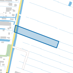 Perceel RWK02-A-1735