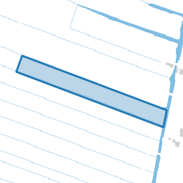 Perceel RWK02-A-1737
