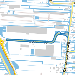 Perceel RWK02-A-1744