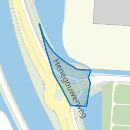 Perceel RWK02-A-1745