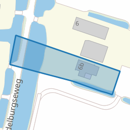 Perceel RWK02-A-1746