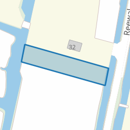 Perceel RWK02-A-1748