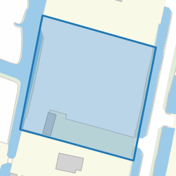 Perceel RWK02-A-1749