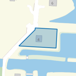 Perceel RWK02-A-1750