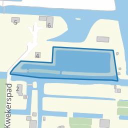 Perceel RWK02-A-1751