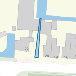 Perceel RWK02-A-1754