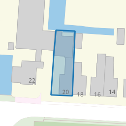 Perceel RWK02-A-1755