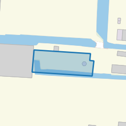 Perceel RWK02-A-1757