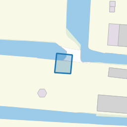 Perceel RWK02-A-1759