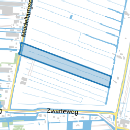 Perceel RWK02-A-1760